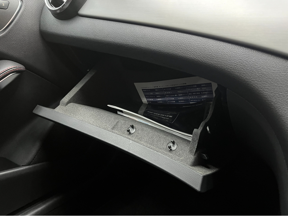 2018 Mercedes-Benz CLA Class €21950! 2018 MERCEDES-BENZ CLA180 AMG STYLE 1.6 AUTOMATIC / CRUISE CONTROL / REVERSE CAMERA / ELECTRIC MEMORY & HEATED SEATS / PADDLE SHIFTERS / PANORAMIC SUNROOF €21,950