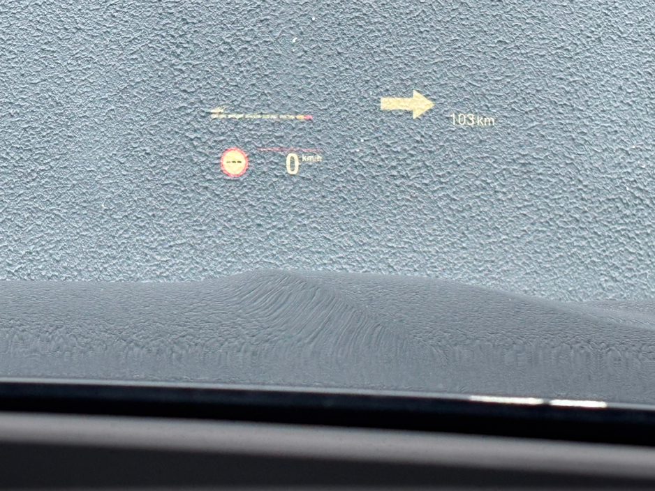 2021 BMW X7 - image 40