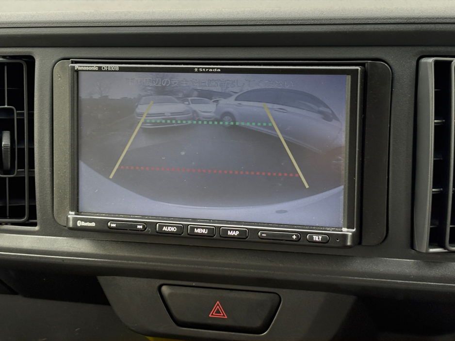 2020 Toyota Passo - image 13