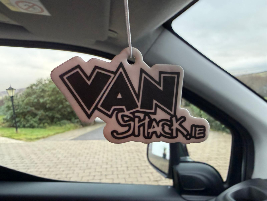 2024 Opel Combo SPORT L1H1-1.5 100PS D-6SP NO VAT! €23,450