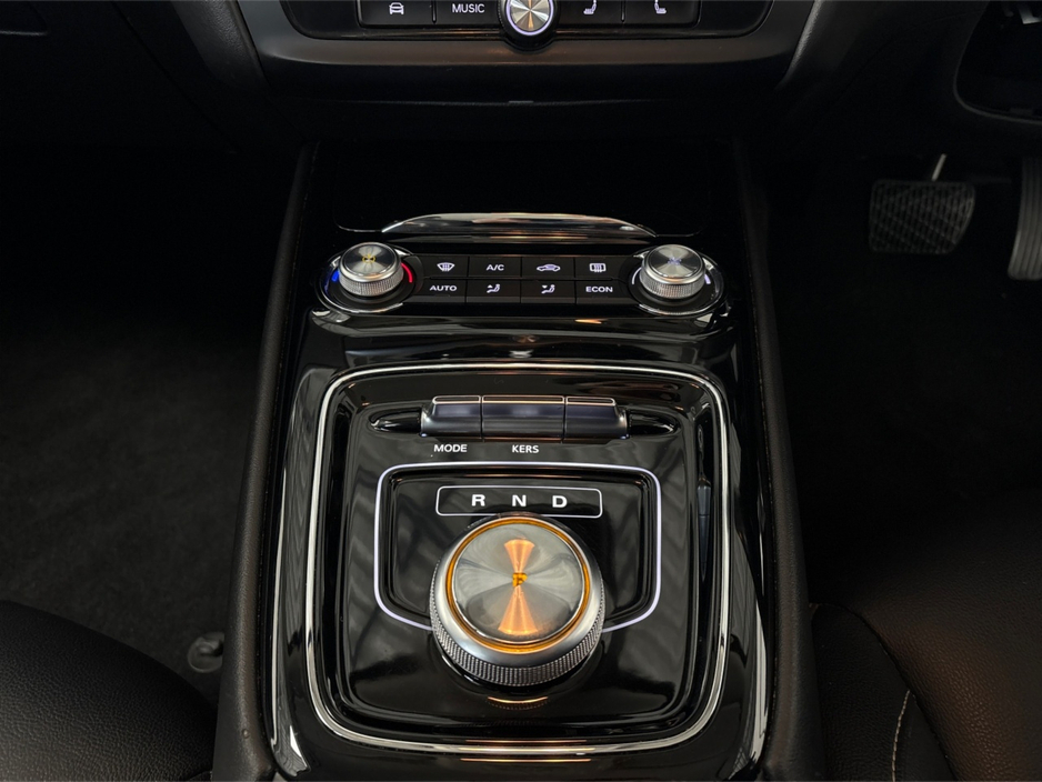 2022 MG 5 EXCLUSIVE**HEATED LEATHER SEATS**SEMI DIGITAL DASH**TOUCHSCREEN INFOTAINMENT**APPLE CAR PLAY**MULTIFUNCTIONAL STEERING WHEEL**CRUISE CONTROL**REVERSE CAMERA**PARKING SENSORS**KEYLESS START**ISOFIX** €18,995