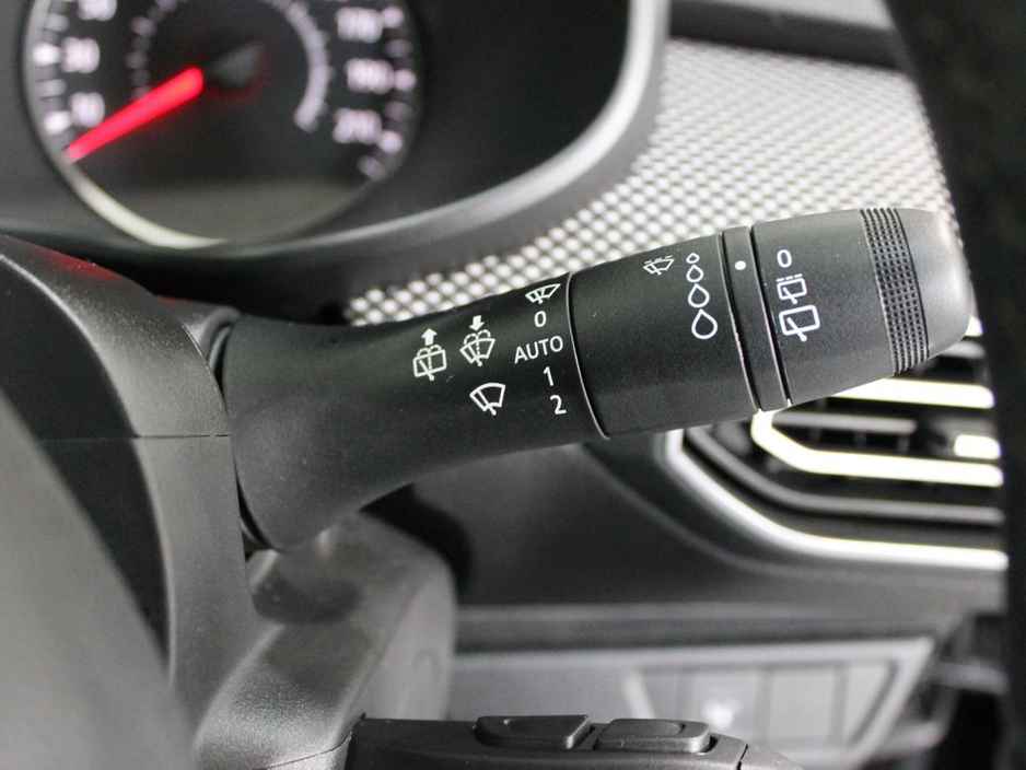 2023 Dacia Sandero - image 23