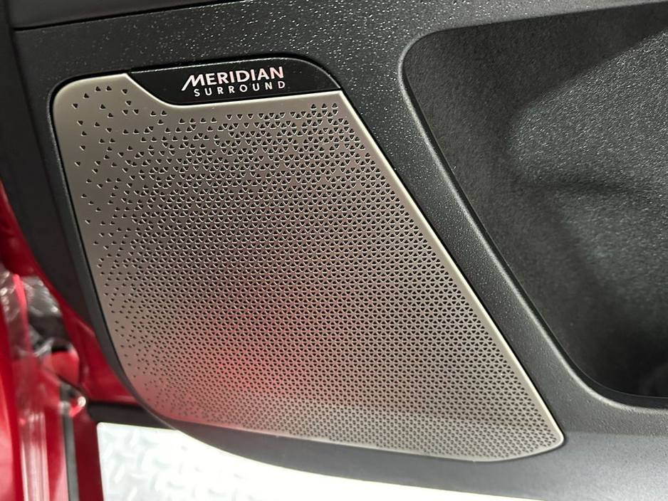 2024 Kia EV6 - image 22