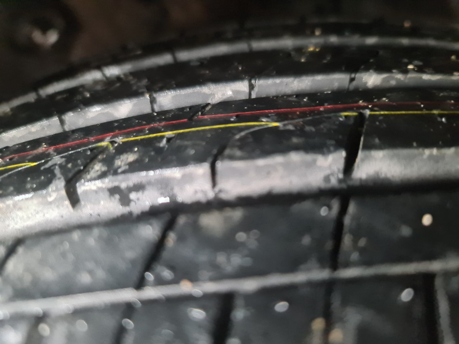 2018 Kia Sportage - image 21