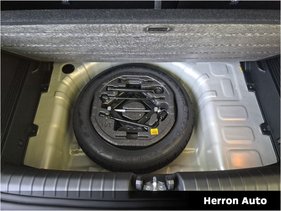 2025 Kia Stonic 1 OWNER | HIGH SPEC €24,900