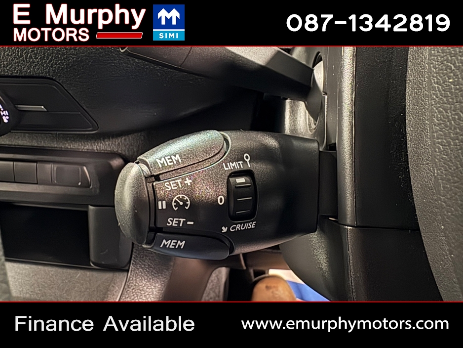 2023 Peugeot Expert - image 18