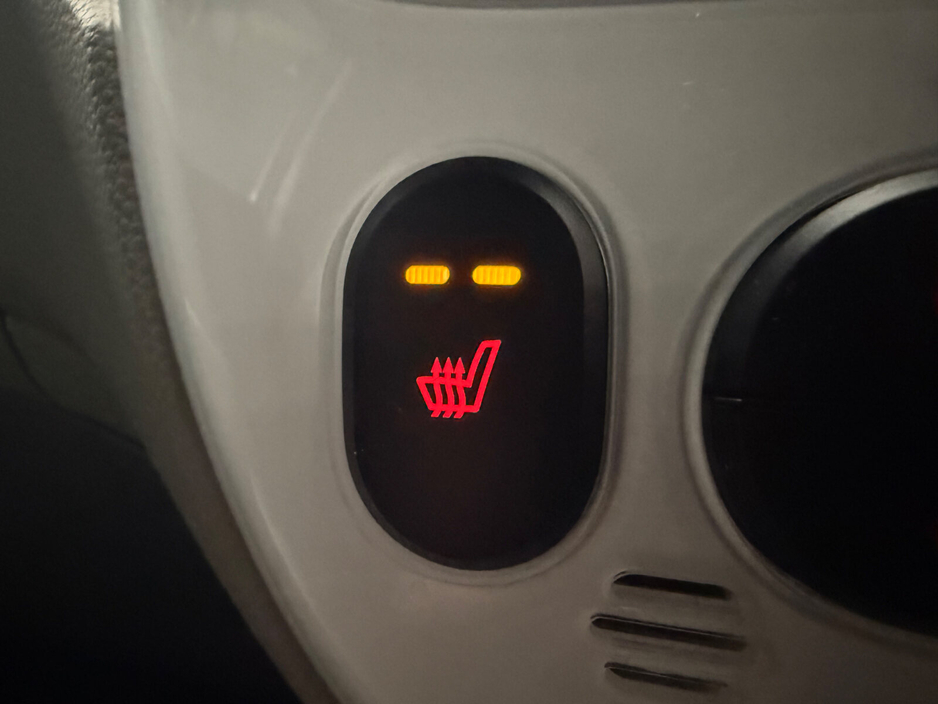 2016 Kia Soul 1.6 CRDI EX €7,900