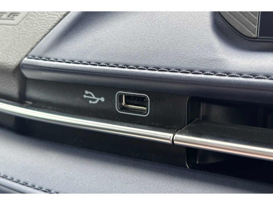 2026 Maxus Deliver 9 BASE L3H2 2.0 TCDI 1 €28,995