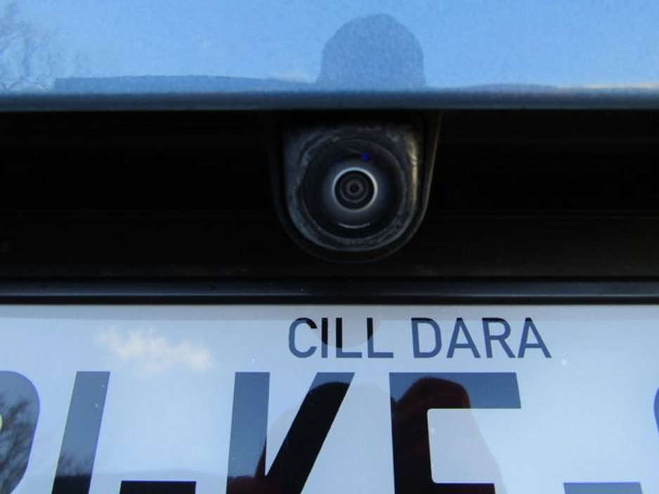 2022 Hyundai Ioniq 5 - image 48