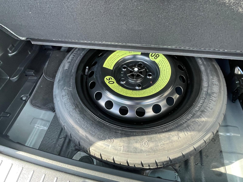 2024 Kia Sportage K3 SEM 5DR (ONLY 40 MINS FROM DUBLIN) €37,000