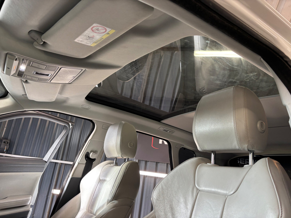 2019 Land Rover Range Rover Evoque 2.0 Td4 Special Edition 150HP 4wd Auto €22,950