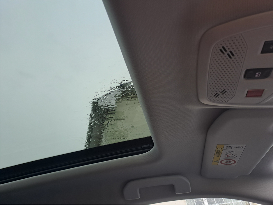 2020 Peugeot 2008 ALLURE 1.5 BLUE HDI 100 6 6.2 4DR €19,500