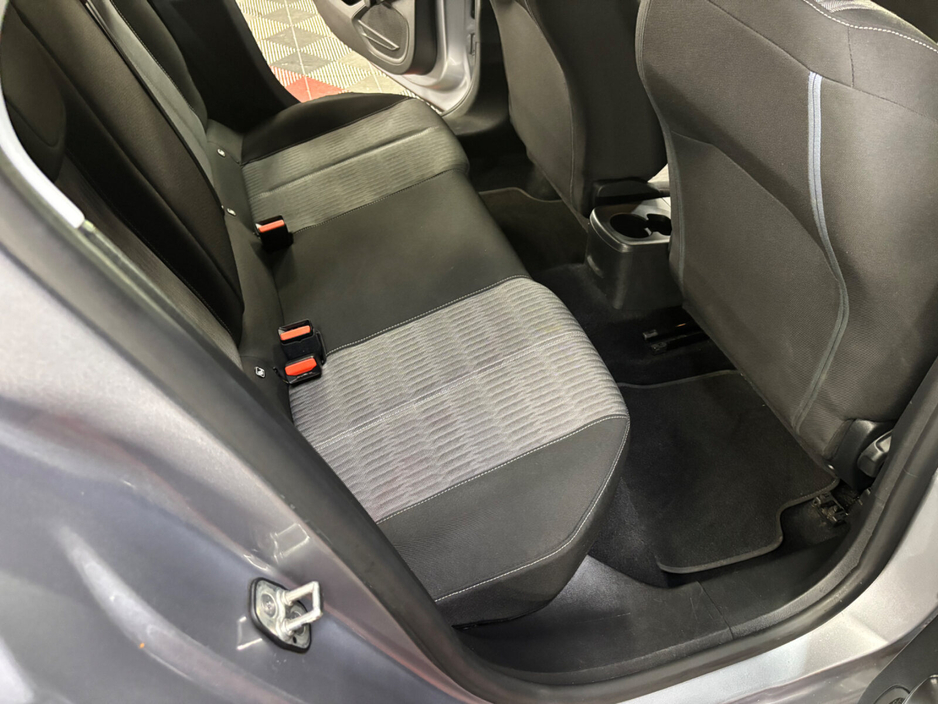 2020 Opel Corsa 1.2i (75PS) S/S 5 Speed SC €11,950