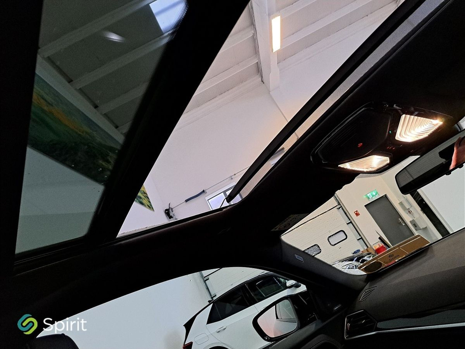 2022 BMW M2 M240i Coupe Auto*Call Andrew 0862617858* €59,950