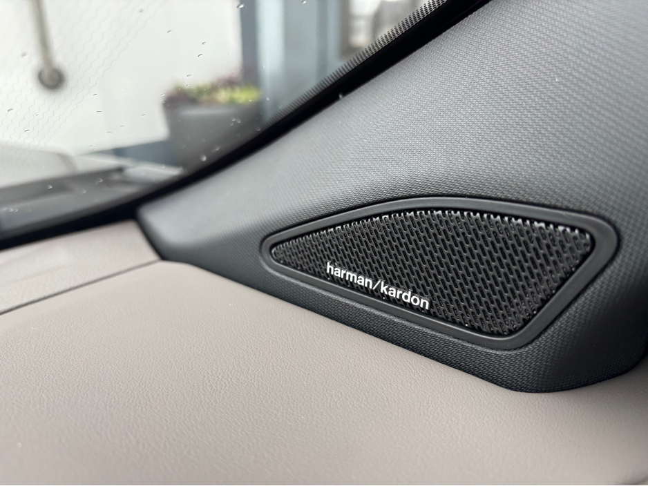 2024 Volkswagen Amarok AVENTURA V6 TDI 4M DC 4MOTION €61,900