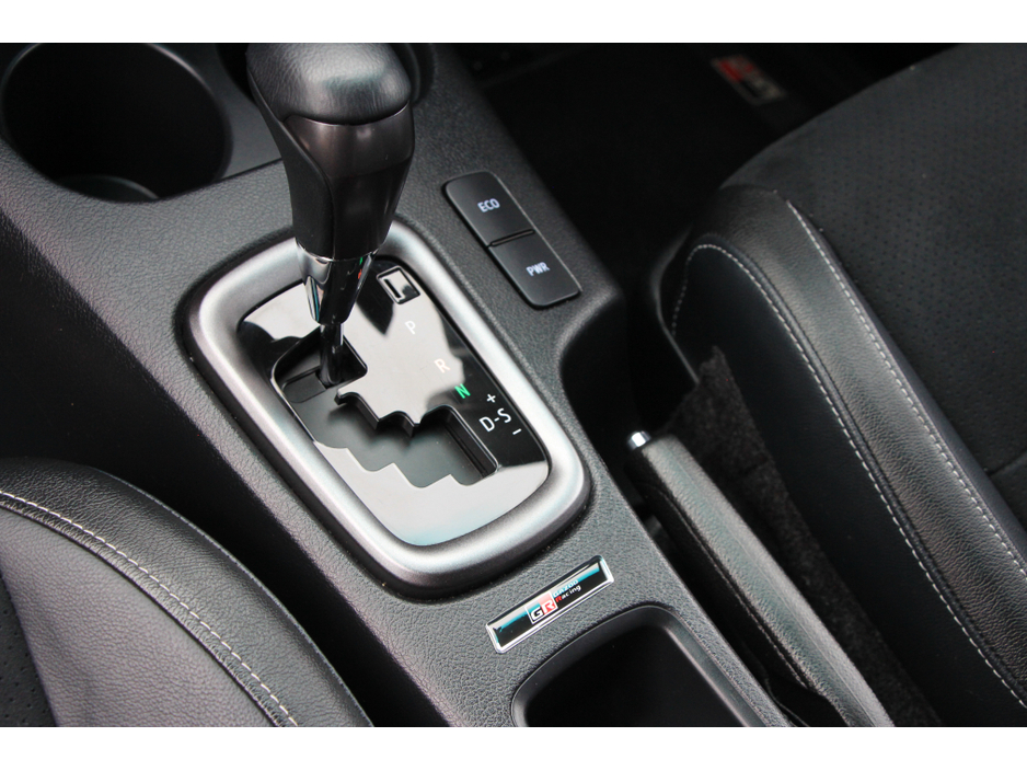 2025 Toyota Hilux GR Sport * Wide Arch Model * Extra spec €67,950