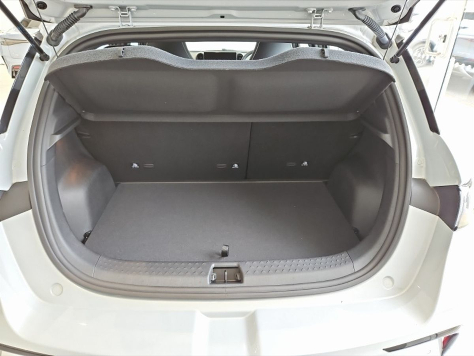 2026 BYD Dolphin Comfort 60.4kWh 427km HEAT PUMP INCLUDED €33,769