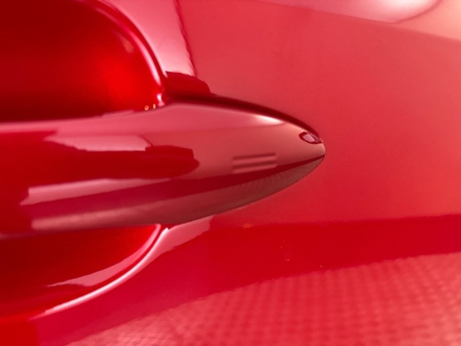 2024 Toyota Corolla - image 12