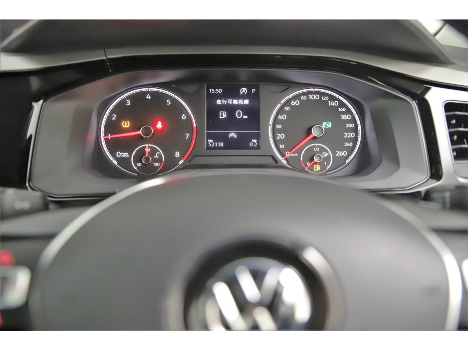 2020 Volkswagen Polo 1.0 TSI DSG COMFORTLINE *CARPLAY*ANDROID*REVERSE CAM*PARK SENSORS*