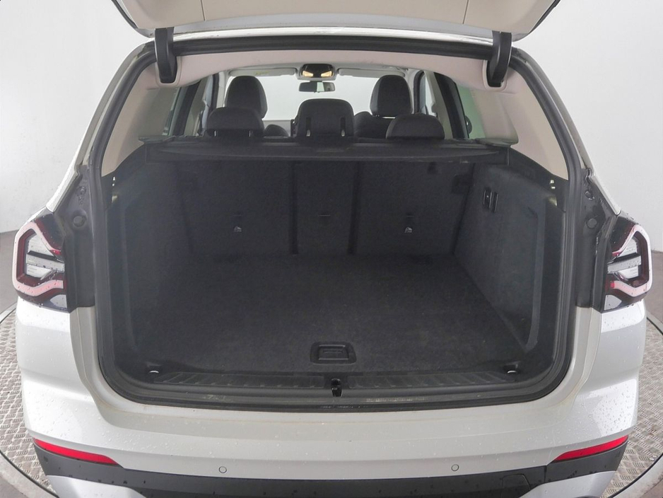 2023 BMW X3 - image 13