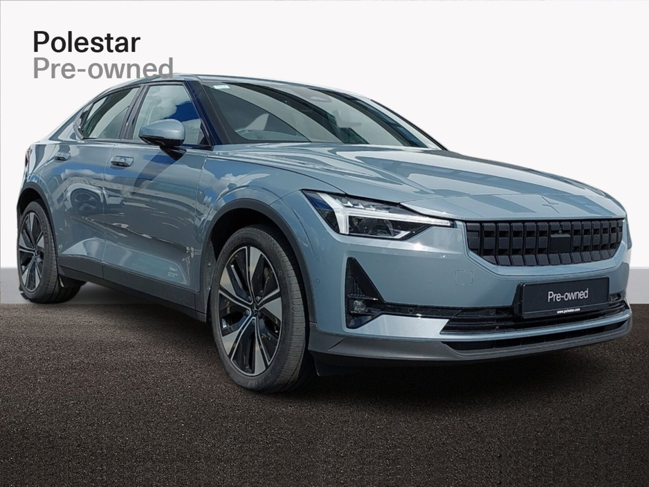 2023 Polestar 2 for sale in , Ireland