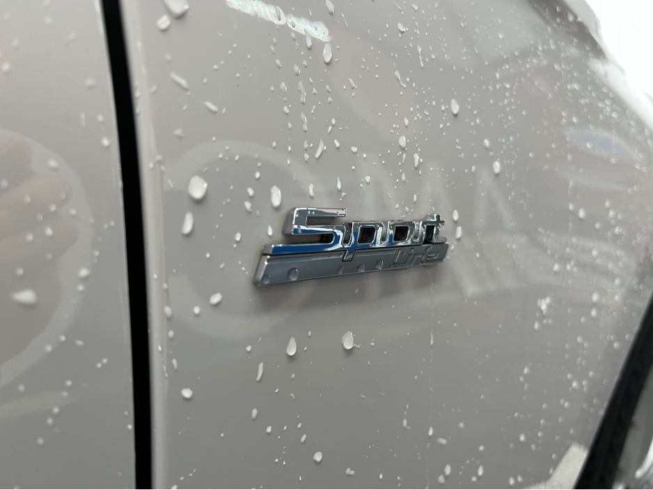 2016 BMW 1 Series €14950! 2016 BMW 118D SPORT 2.0 AUTOMATIC / CRUISE CONTROL / REVERSE CAMERA AND MORE €14,950