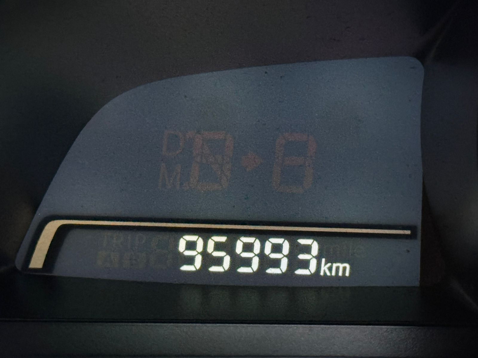 2014 Mazda Mazda3 2.2 D PLATINUM SPORT NAV 5DR €6,999