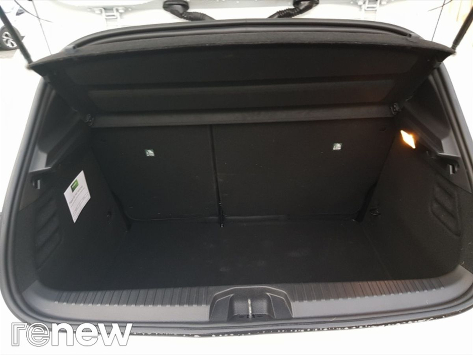 2025 Renault Clio TCe 90 DFull Evolution €23,900