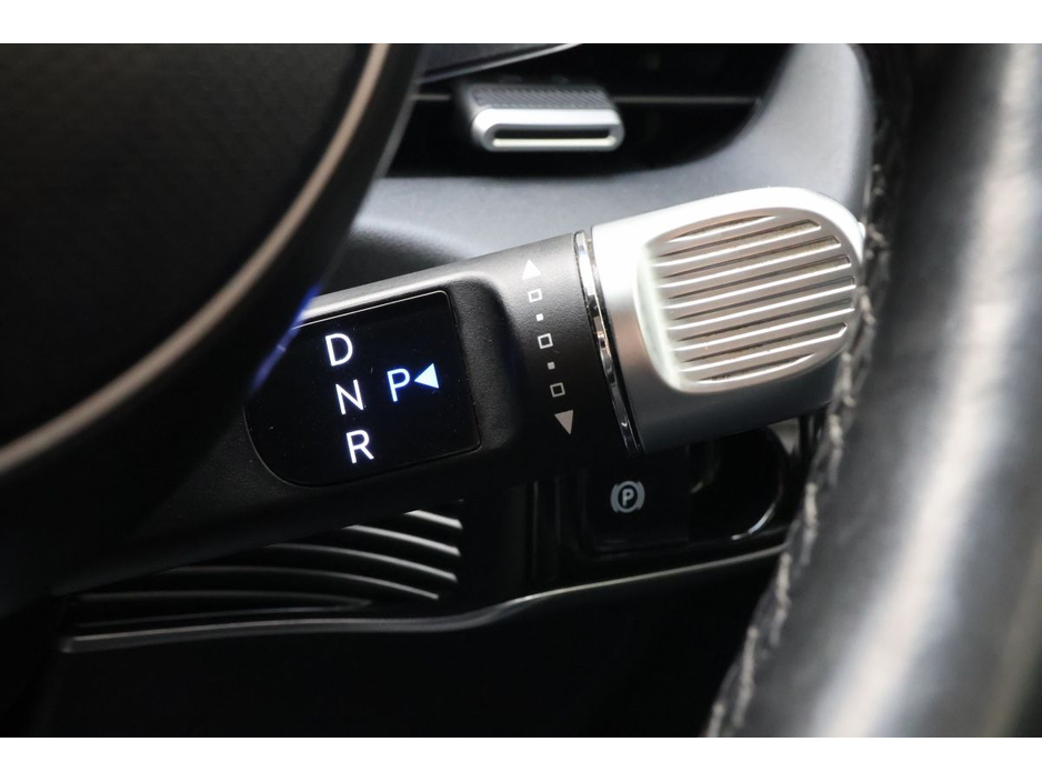 2023 Hyundai Ioniq 5 - image 12