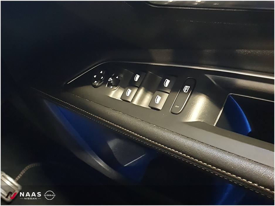 2024 Peugeot 5008 GT 1.2 MHEV 136 EDCT 4DR €39,945