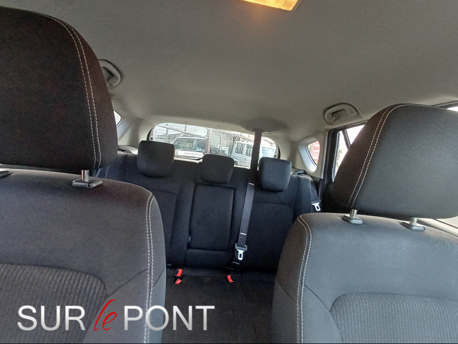 2017 Suzuki SX4 S-CROSS SZ-T BOOSTERJ BOOSTERJET €9,450