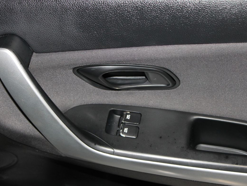 2016 Kia Ceed 1.4 TX Petrol 5DR €9,999