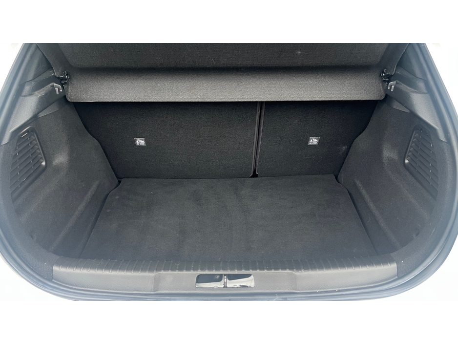 2023 Opel Mokka GS-1.2 100PS | 6 Speed | Huge Spec €21,950