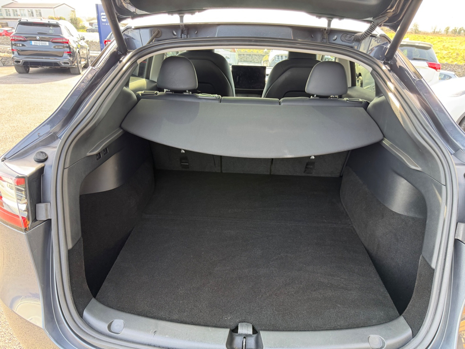 2023 Tesla Model Y - image 20
