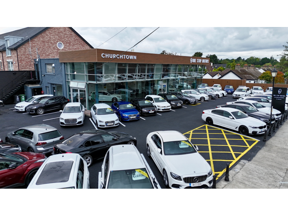 2016 Volkswagen Polo - image 30