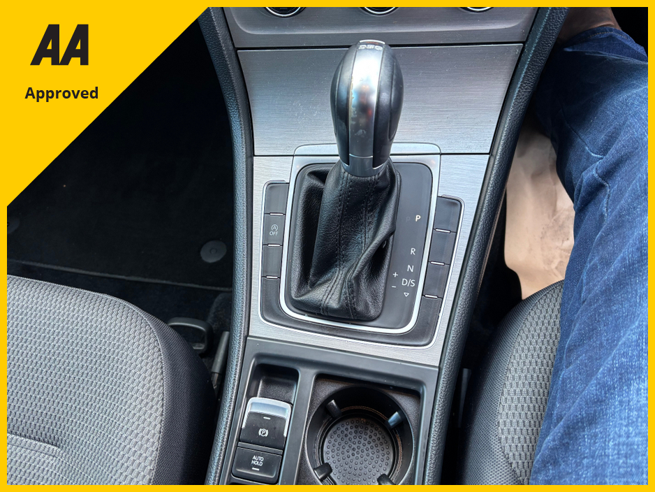 2015 Volkswagen Golf 1.2TSI 5DR AUTO FULLY LOADED WITH EXTRAS €12,950