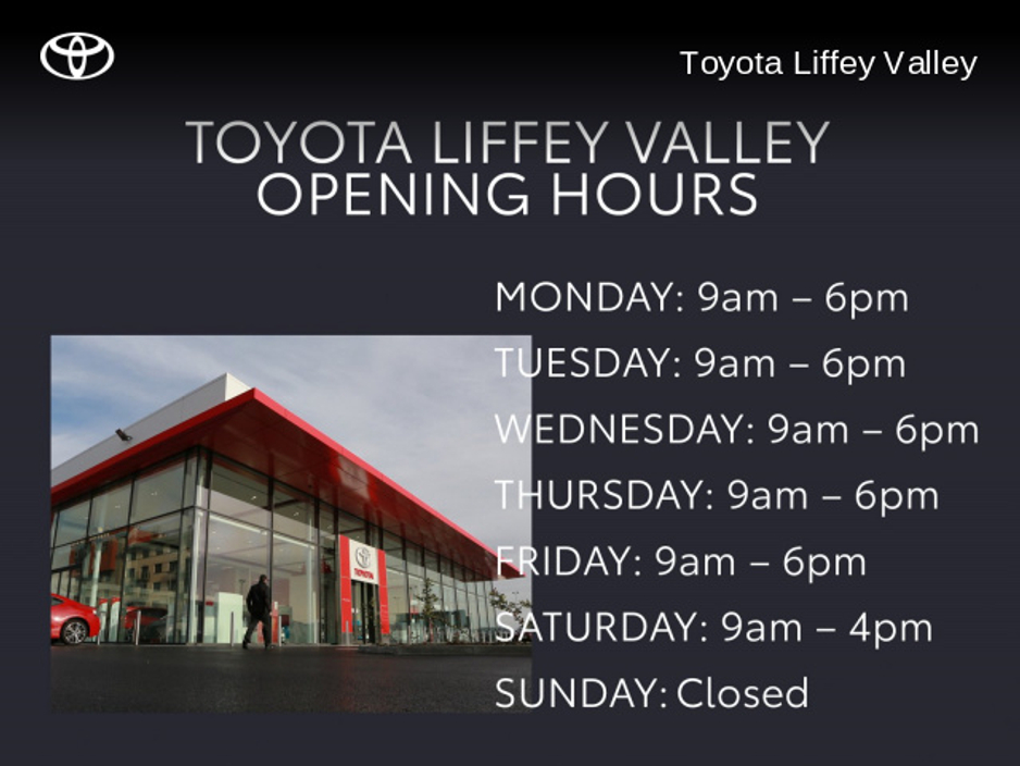 2019 Ford Fiesta TITANIUM 1.10 85PS 5SPEED 4DR €13,950