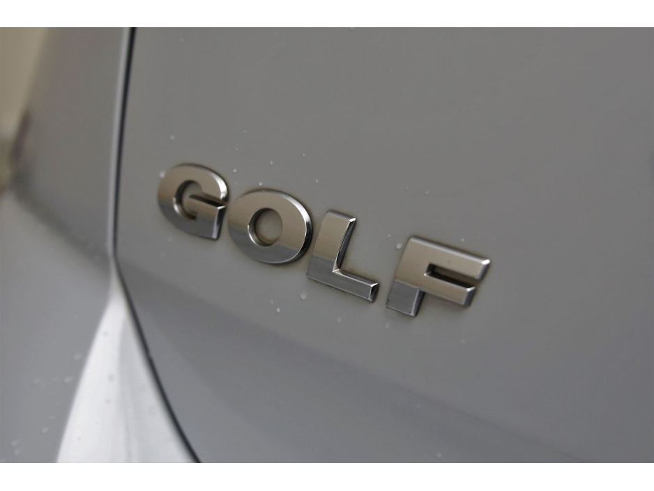 2018 Volkswagen Golf 1.2 TSI DSG MK7.5 COMFORTLINE *UPGRADED 17"ALLOYS*REVERSE CAM*CARPLAY*ANDROID AUTO* €18,890