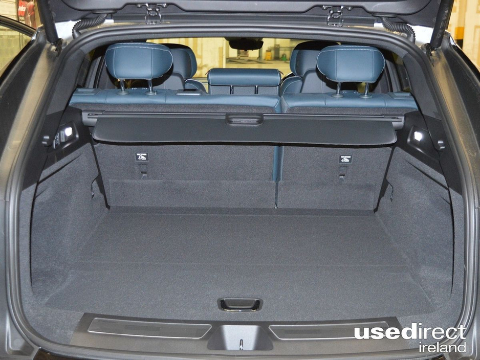 2026 Cadillac Lyriq - image 14