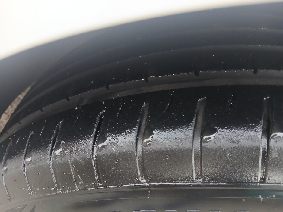 2017 Citroen C4 BlueHDi 100 Touch €10,250