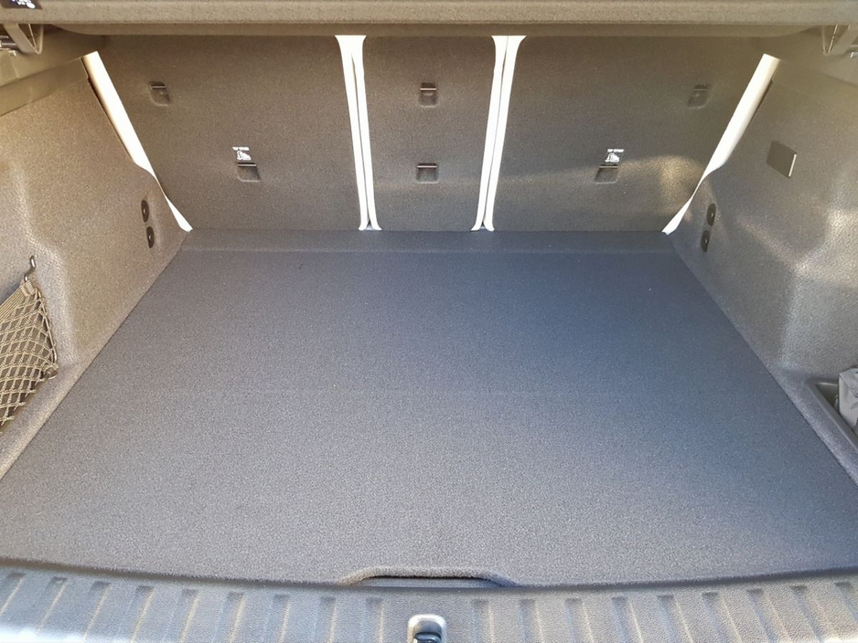 2026 BMW iX1 iX1 eDrive20 M Sport €57,205