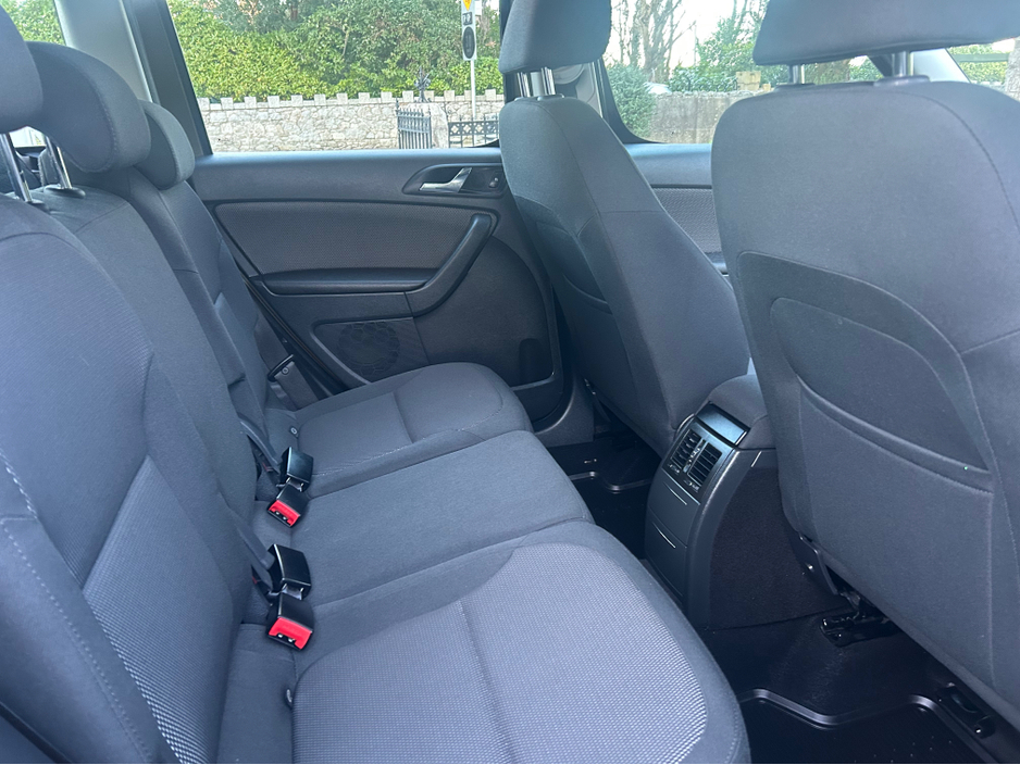 2012 Skoda Yeti AMBITION 2.0 TDI 170HP 4 WHEEL DRIVE 5DR**//**ONLY 33000 KM**//**1 OWNER FROM  NEW**//** €8,950