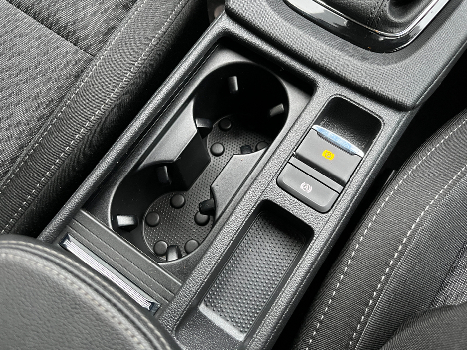 2022 Skoda Octavia STYLE 2.0 TDI DIESEL //SAT NAV//REVERSE CAMERA// €23,950