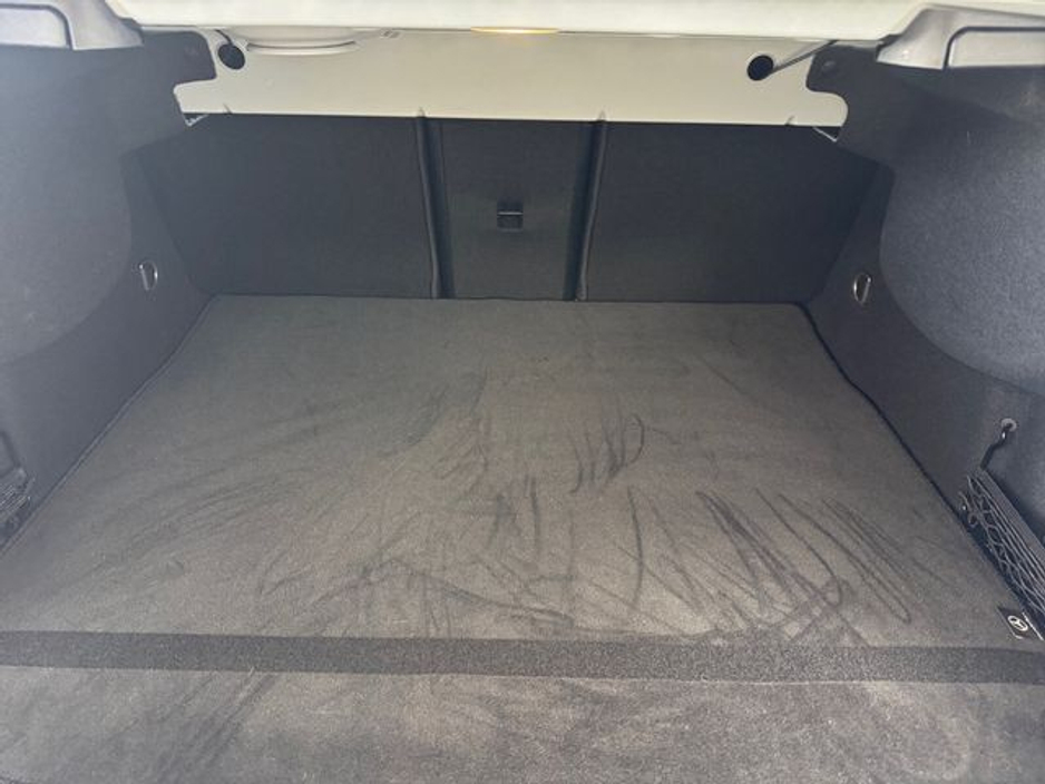 2019 Mercedes-Benz A Class - image 19