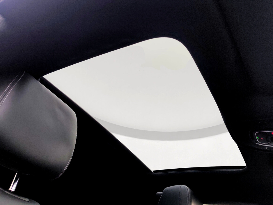 2023 Audi A5 - image 16