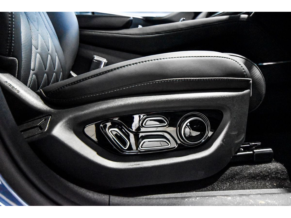 2026 BYD Sealion 7 - image 14