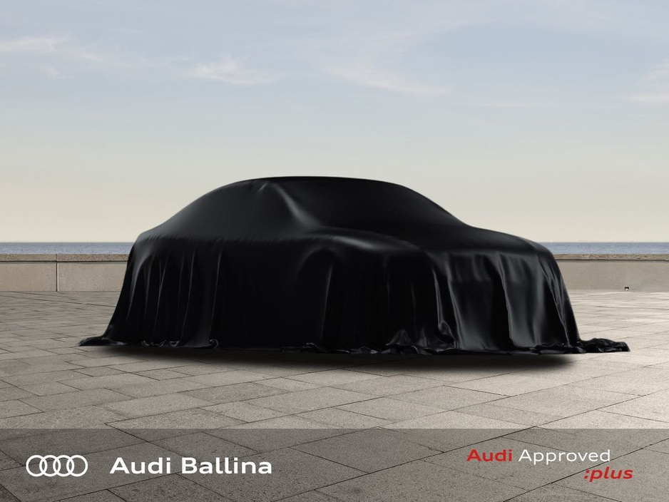 2025 Audi Q4 e-tron - image 6