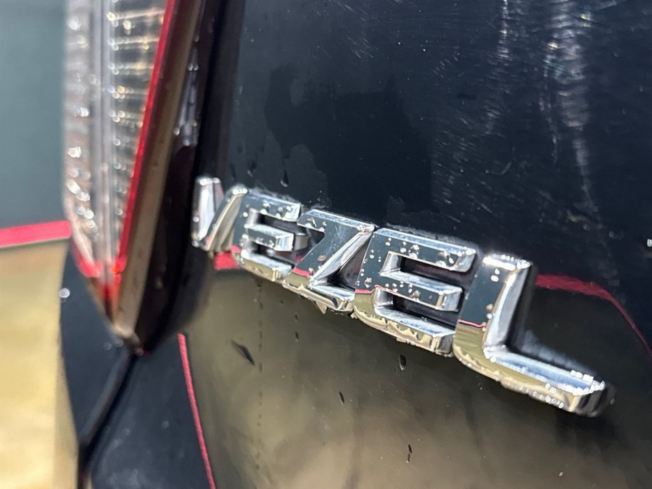 2021 Honda Vezel - image 12