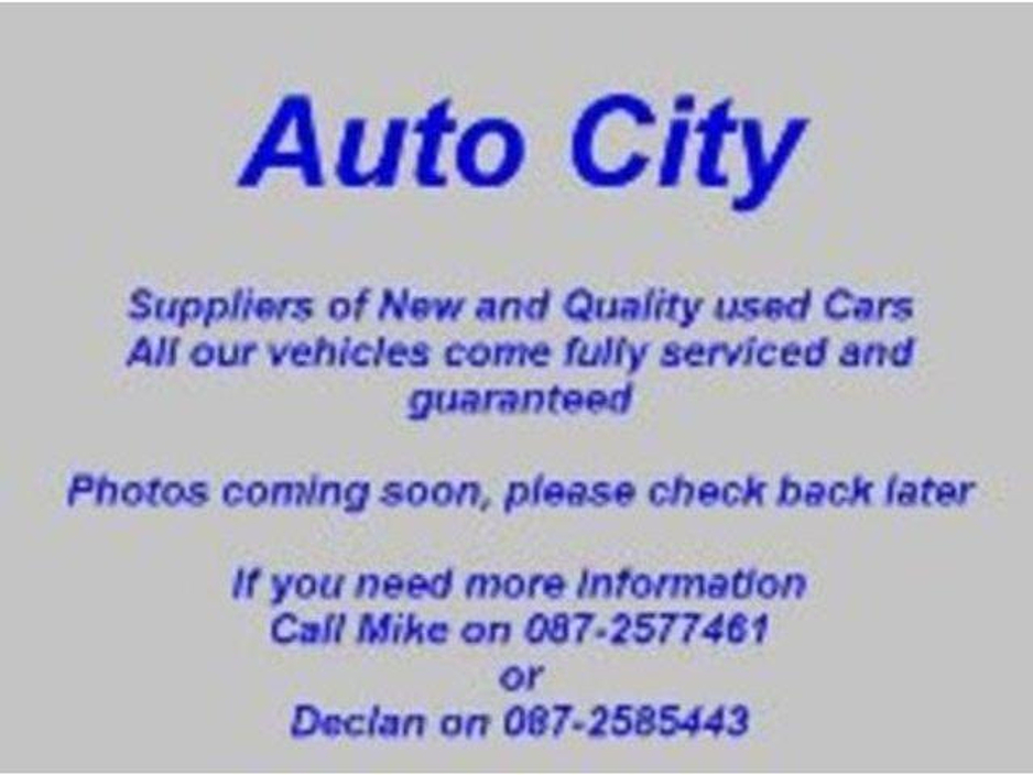 2021 Lexus ES 300 H for sale in , Ireland