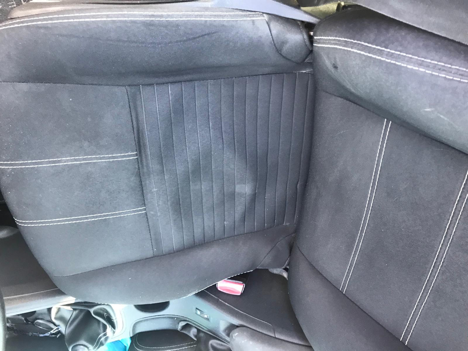 2016 Renault Fluence - image 4